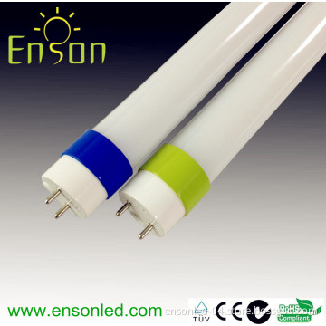 LED Save Energy Tube Light, T8